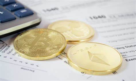 crypto-2 make money