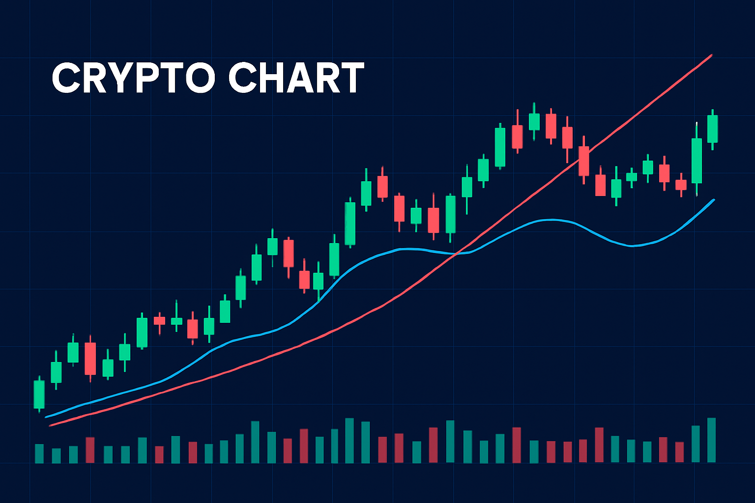 crypto-chart crypto charts
