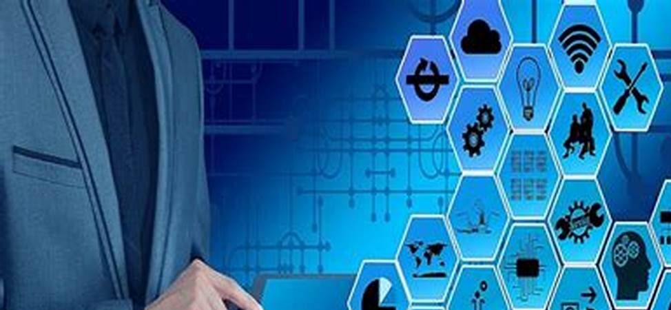 ict Cryptocurrency