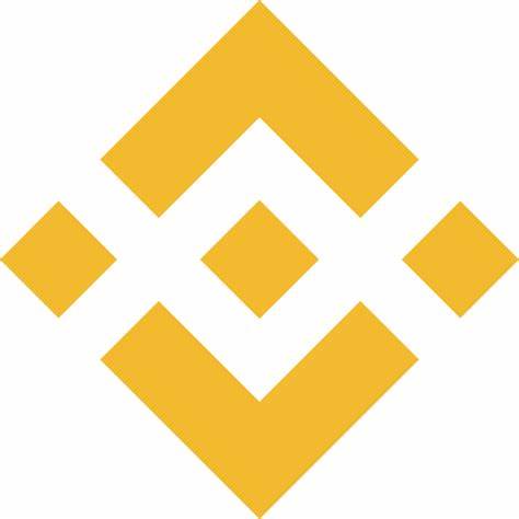 binance