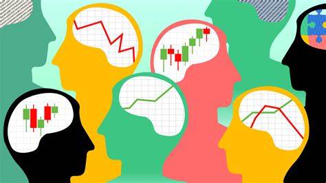 crypto-tradinig-psychology trading psychology