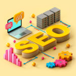 what is seo