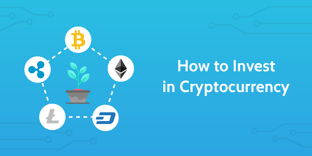 Invest in Cryptocurrency in Sri Lanka