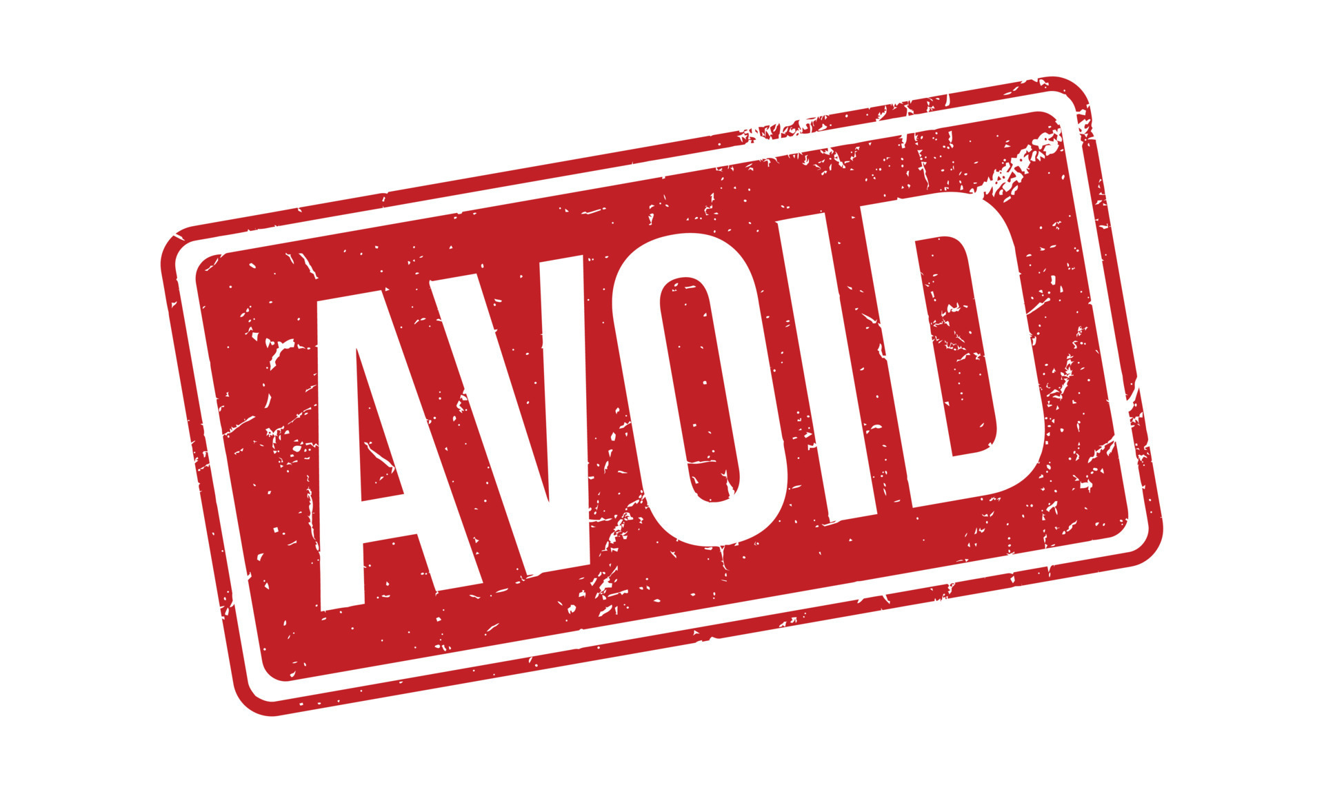 avoid-rubber-stamp-red-avoid-rubber-grunge-stamp-seal-illustration-vector