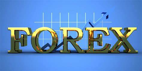 forex