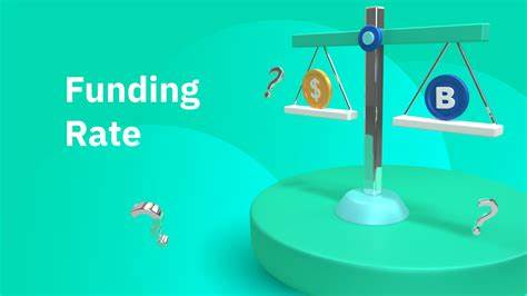 funding-rate