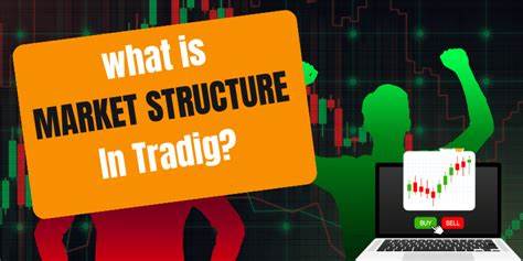 market-structure