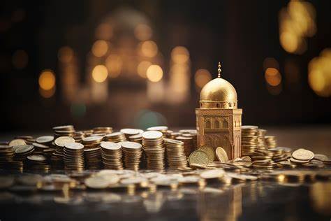 muslim-investors