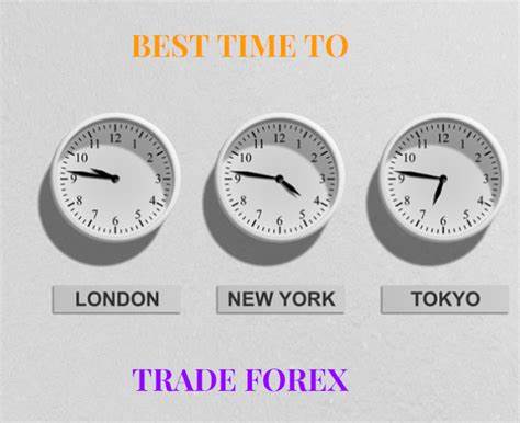 trade