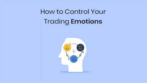 trading-emotions