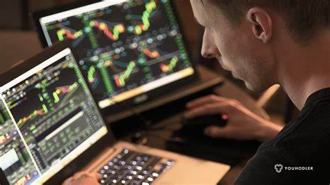 crypto-trader