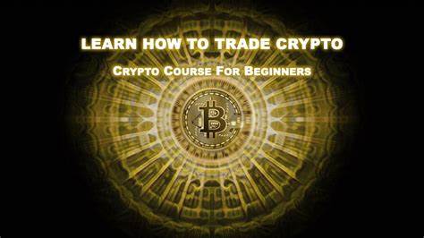 crypto-trading-course
