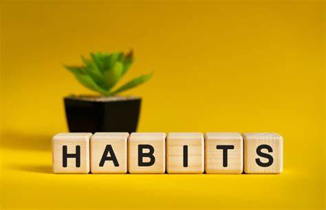 crypto-trading-habits