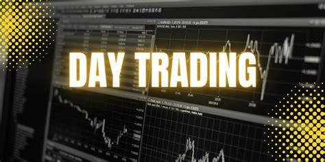 day-trading