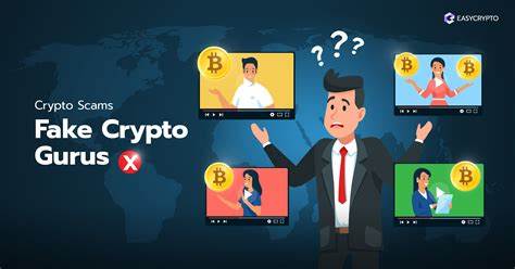 fake-crypto-guru