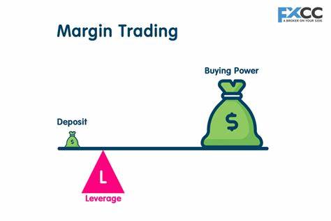 margin-trading