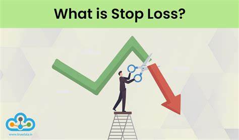 stop-loss
