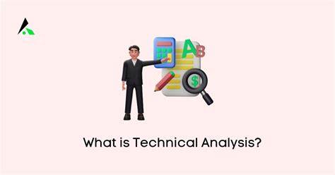 technical-analysis