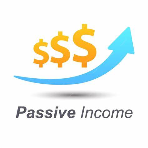 advanced-income