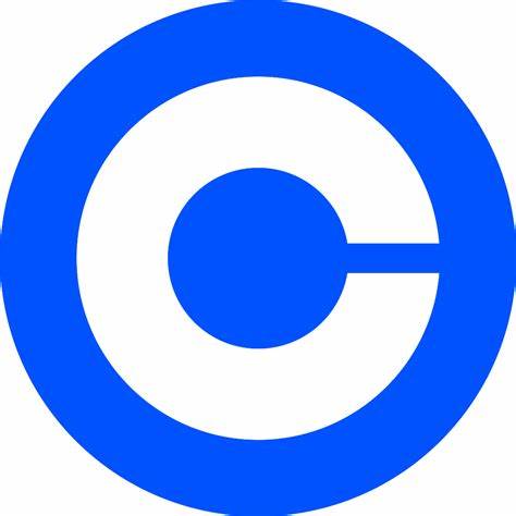 coinbase