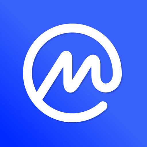 coinmarket