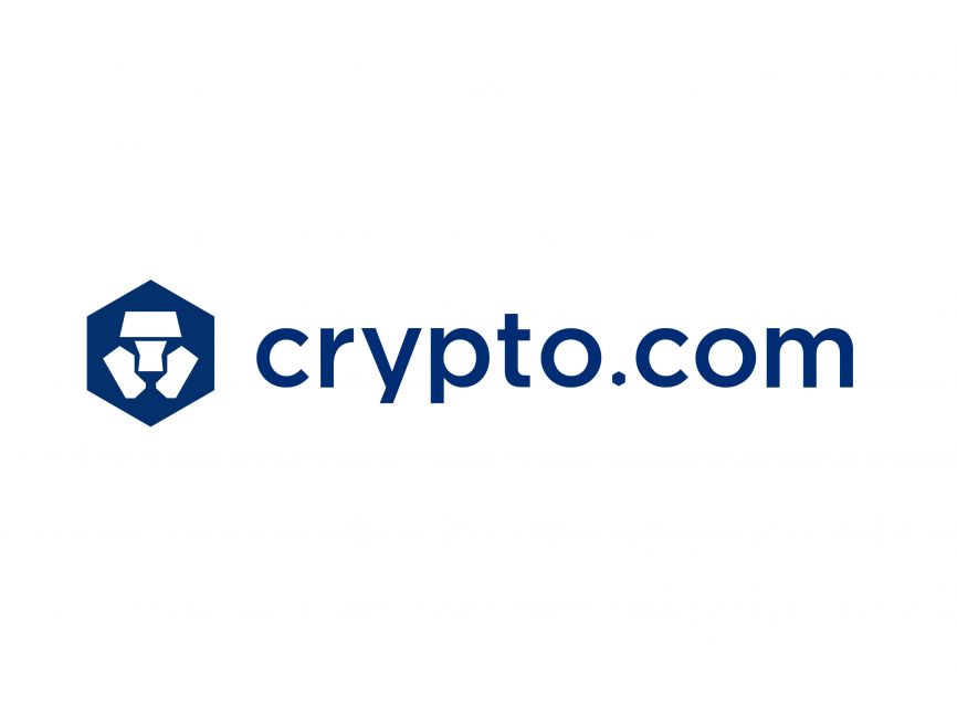 crypto.com-app