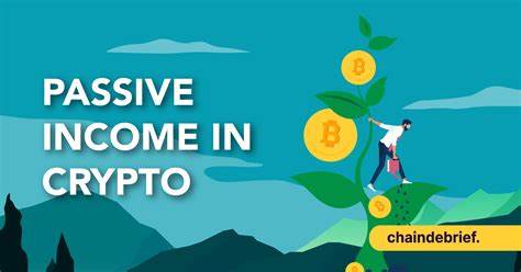 passive-income