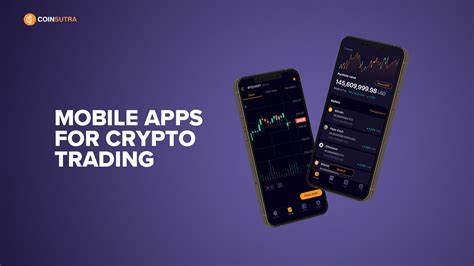 trading-apps