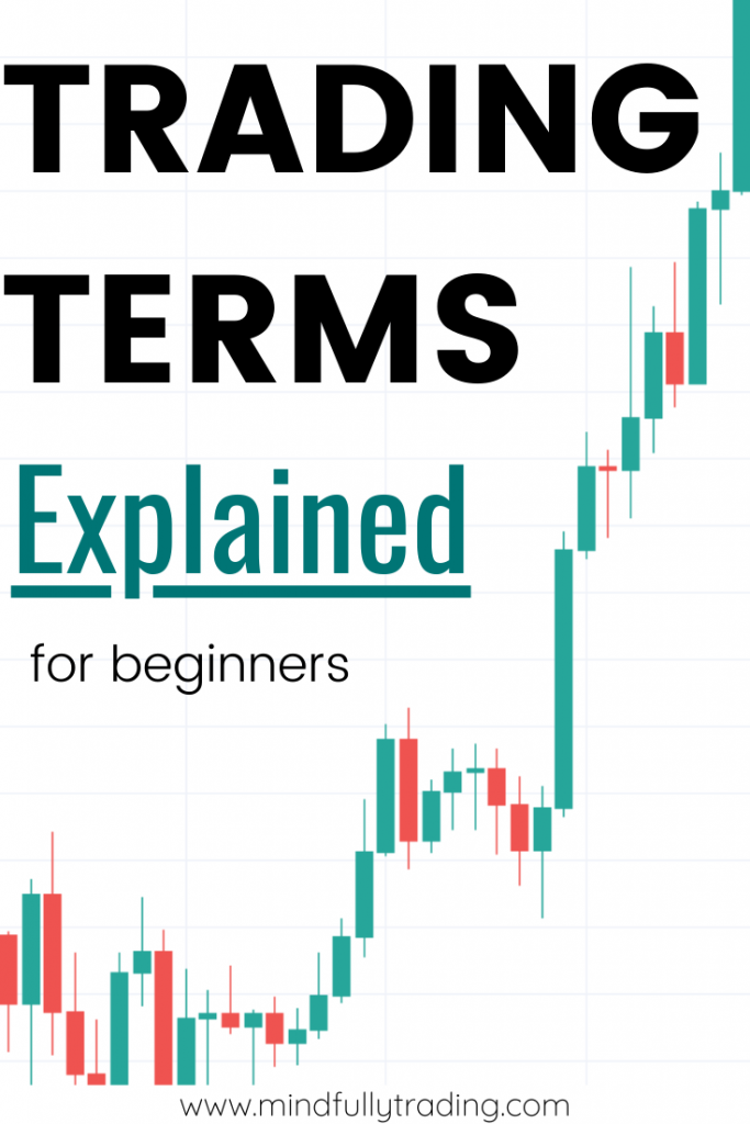 trading-terms